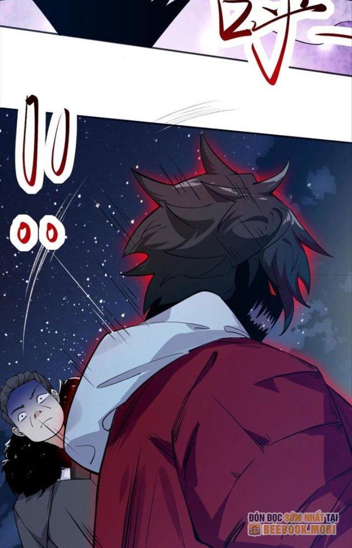 Hệ Thống Chiến Đấu Vô Địch Chapter 1 - Trang 2