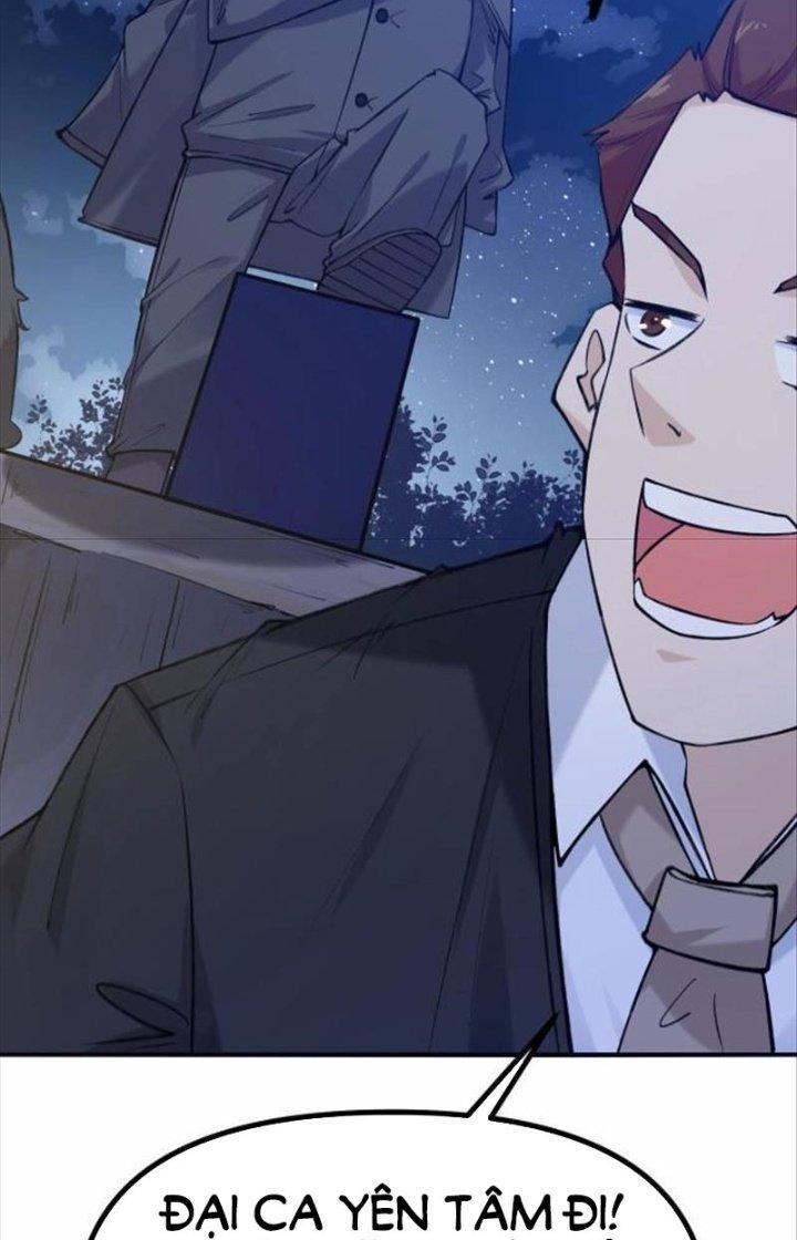 Hệ Thống Chiến Đấu Vô Địch Chapter 1 - Trang 2