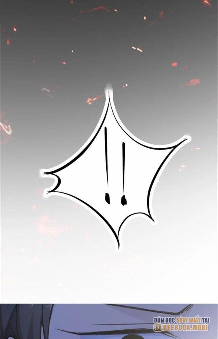 Hệ Thống Chiến Đấu Vô Địch Chapter 1 - Trang 2