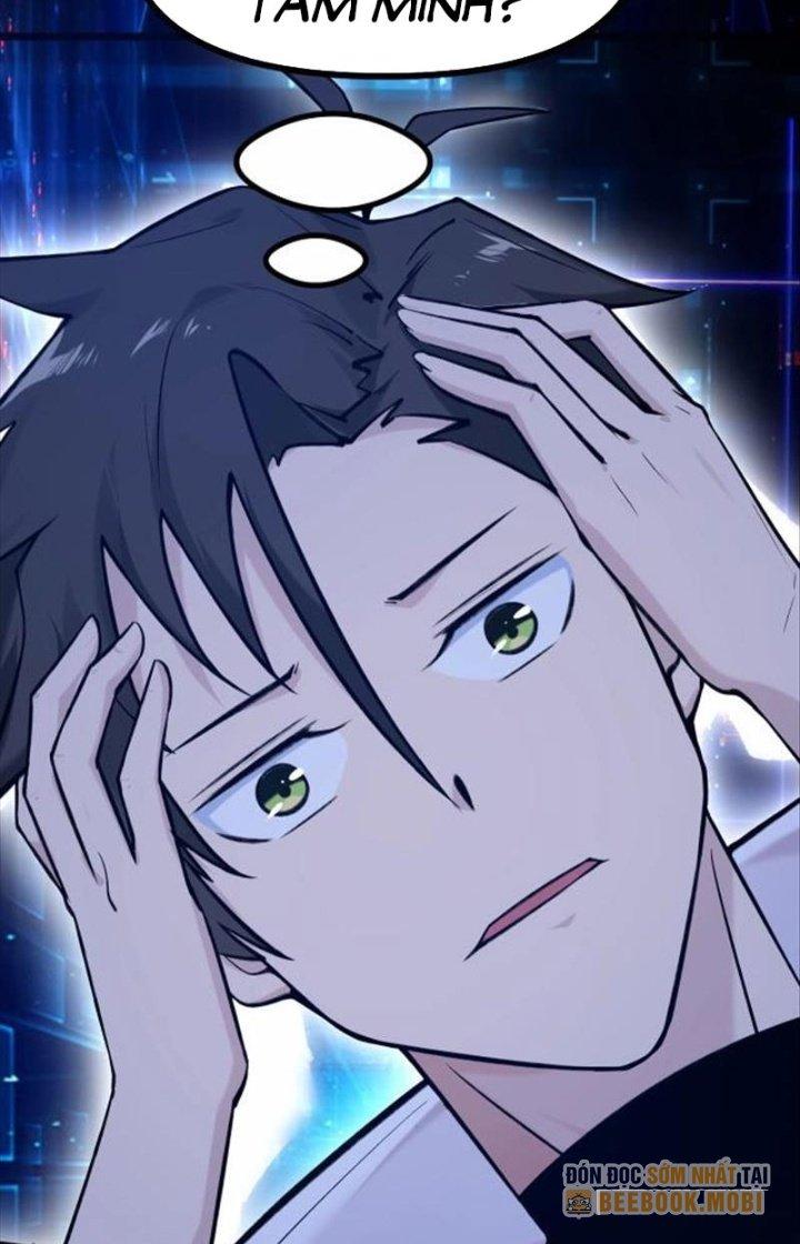 Hệ Thống Chiến Đấu Vô Địch Chapter 1 - Trang 2