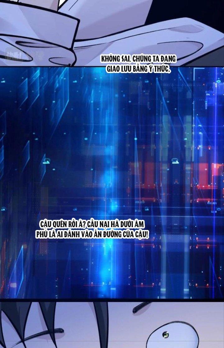 Hệ Thống Chiến Đấu Vô Địch Chapter 1 - Trang 2