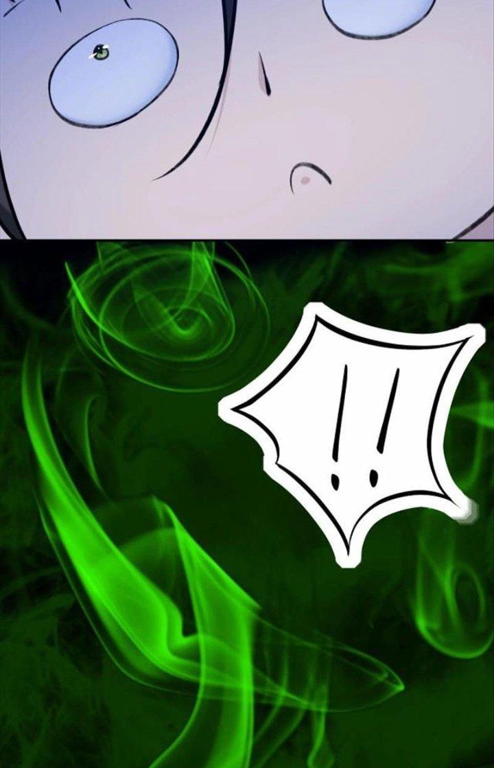 Hệ Thống Chiến Đấu Vô Địch Chapter 1 - Trang 2