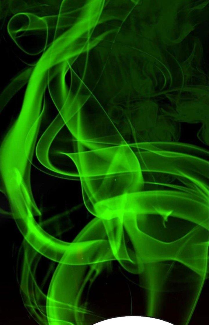 Hệ Thống Chiến Đấu Vô Địch Chapter 1 - Trang 2