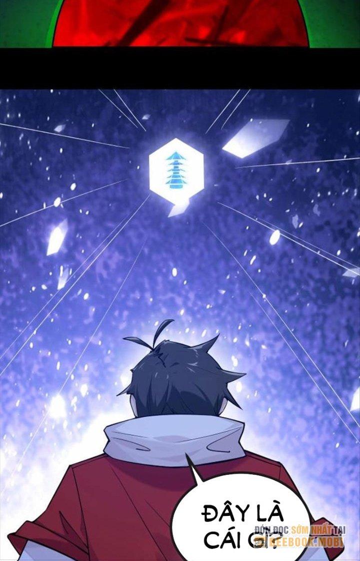 Hệ Thống Chiến Đấu Vô Địch Chapter 1 - Trang 2