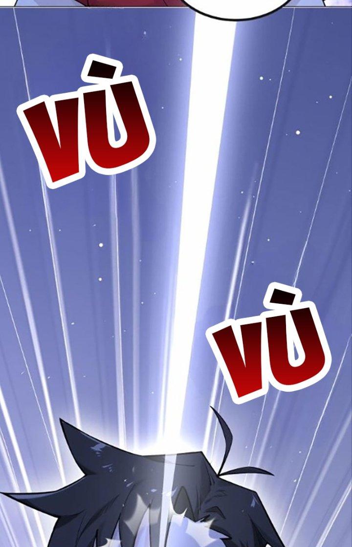 Hệ Thống Chiến Đấu Vô Địch Chapter 1 - Trang 2