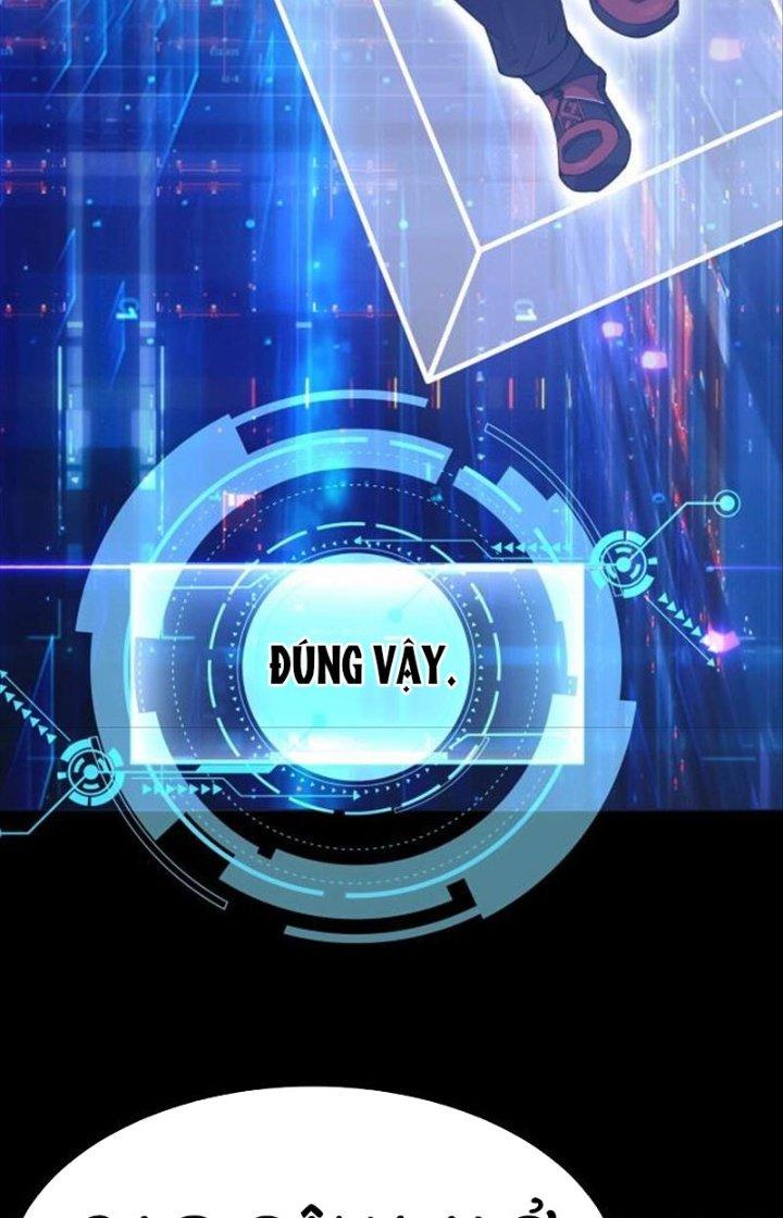 Hệ Thống Chiến Đấu Vô Địch Chapter 1 - Trang 2