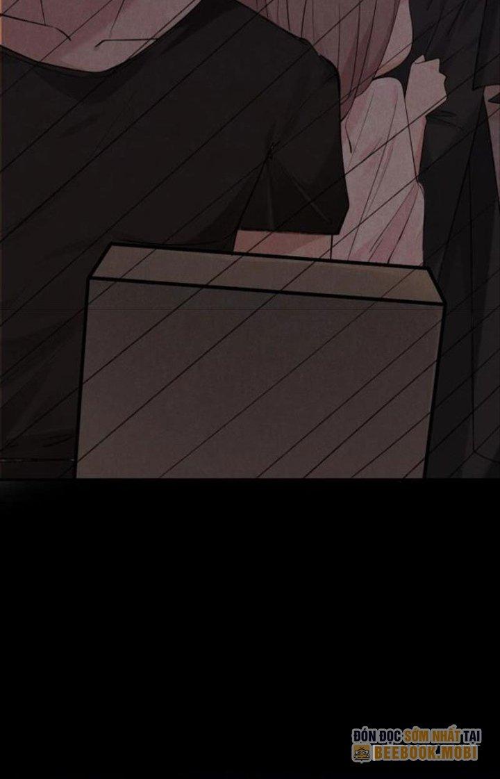 Hệ Thống Chiến Đấu Vô Địch Chapter 1 - Trang 2