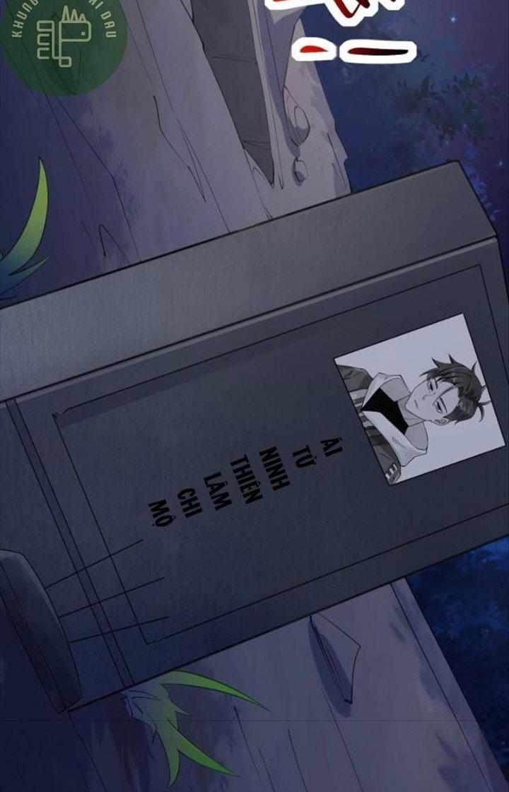 Hệ Thống Chiến Đấu Vô Địch Chapter 1 - Trang 2