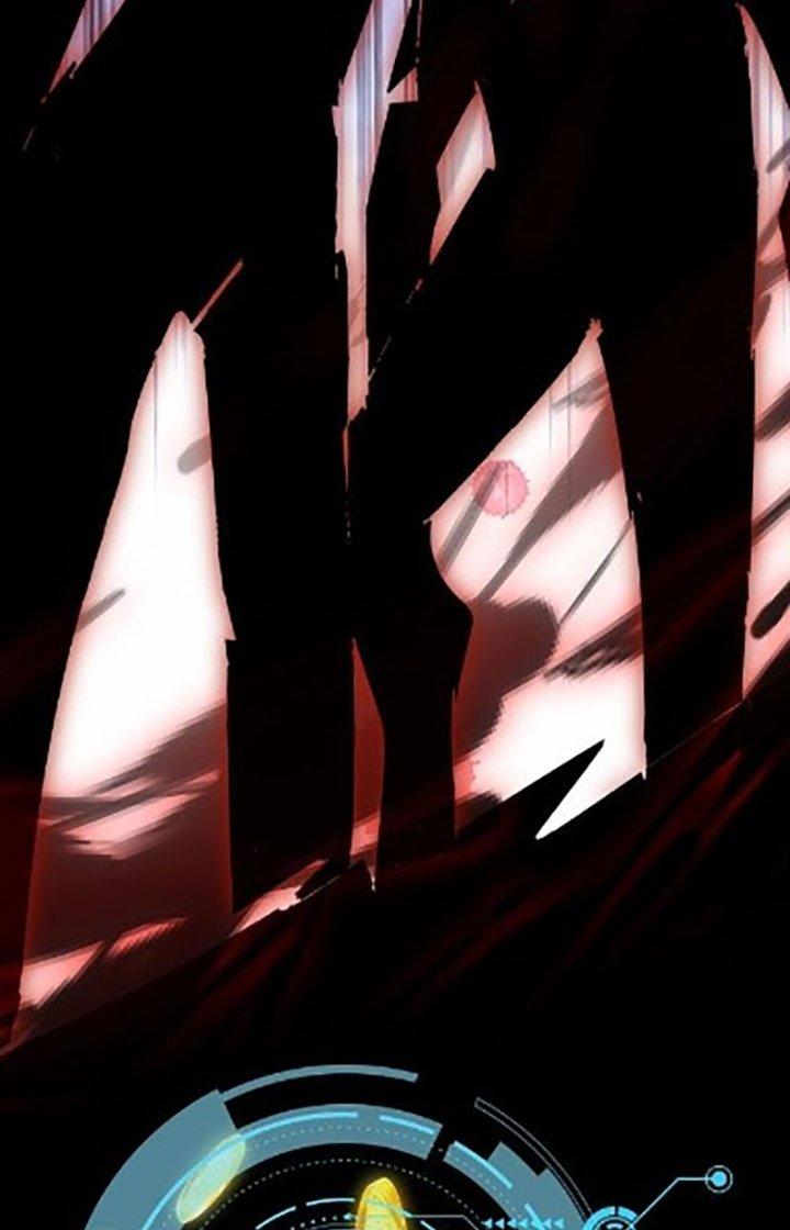 Hệ Thống Chiến Đấu Vô Địch Chapter 1 - Trang 2