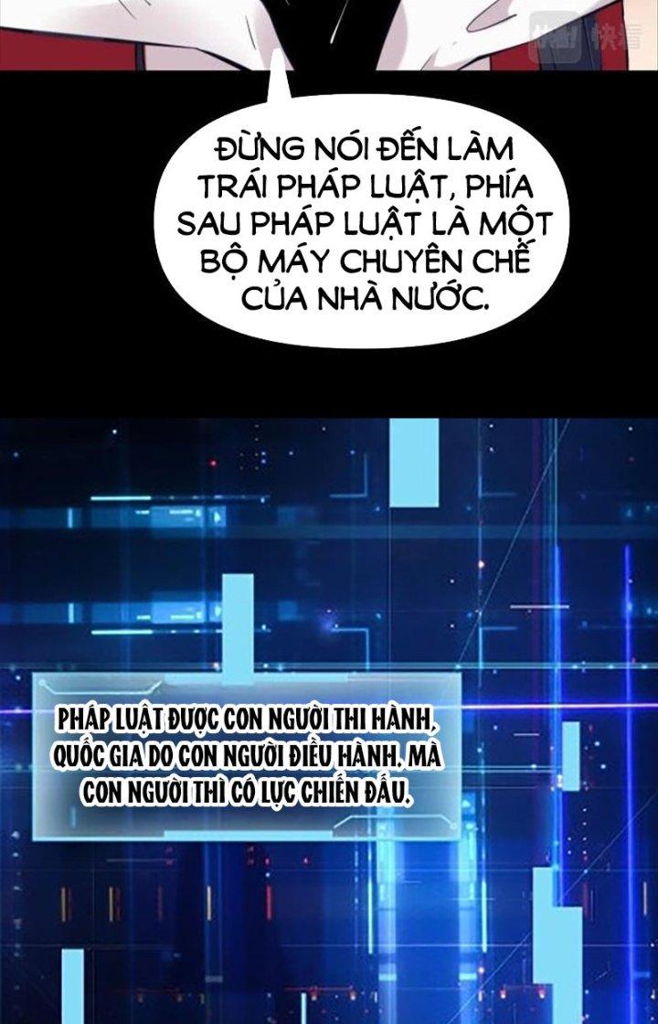 Hệ Thống Chiến Đấu Vô Địch Chapter 1 - Trang 2