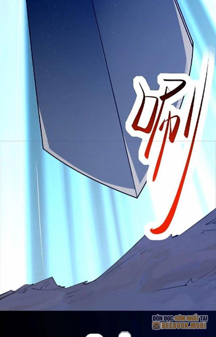 Hệ Thống Chiến Đấu Vô Địch Chapter 1 - Trang 2