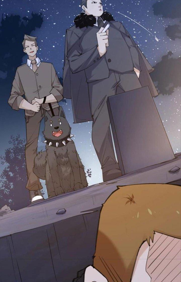 Hệ Thống Chiến Đấu Vô Địch Chapter 1 - Trang 2