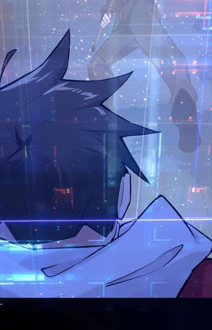 Hệ Thống Chiến Đấu Vô Địch Chapter 1 - Trang 2