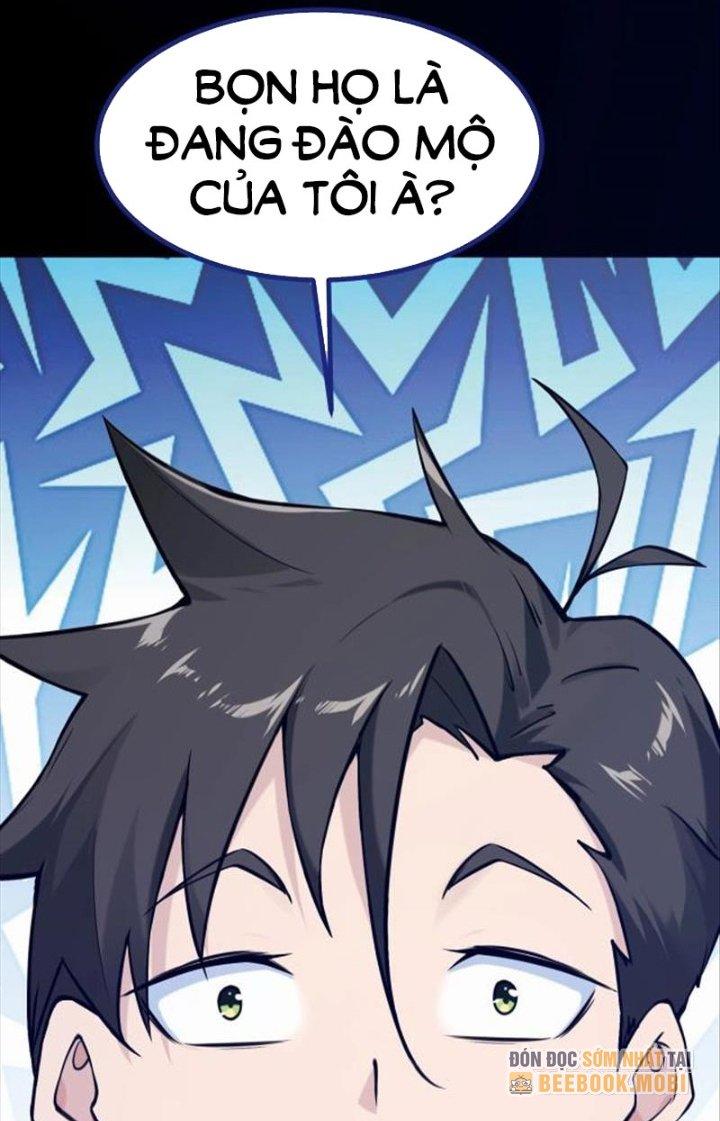 Hệ Thống Chiến Đấu Vô Địch Chapter 1 - Trang 2