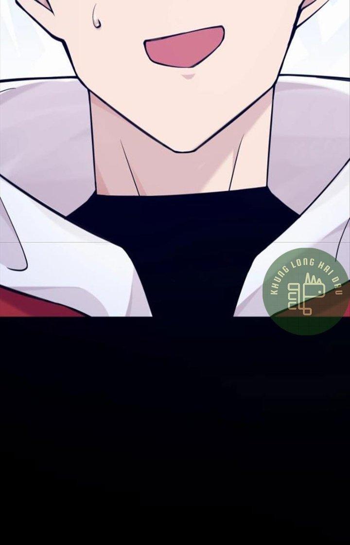 Hệ Thống Chiến Đấu Vô Địch Chapter 1 - Trang 2