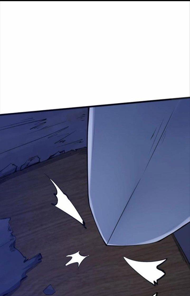 Hệ Thống Chiến Đấu Vô Địch Chapter 1 - Trang 2