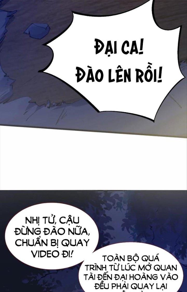 Hệ Thống Chiến Đấu Vô Địch Chapter 1 - Trang 2