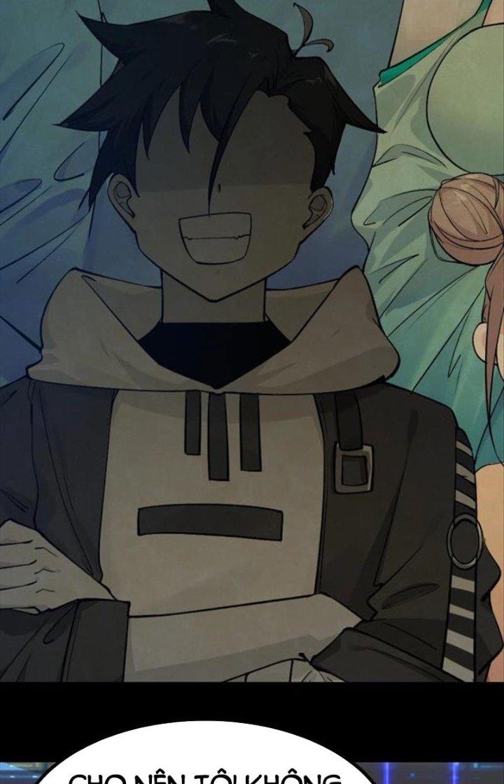 Hệ Thống Chiến Đấu Vô Địch Chapter 1 - Trang 2