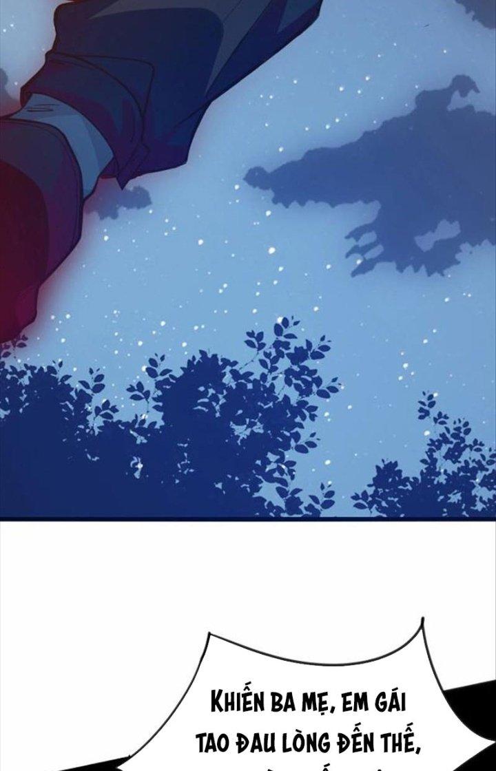 Hệ Thống Chiến Đấu Vô Địch Chapter 2 - Trang 2