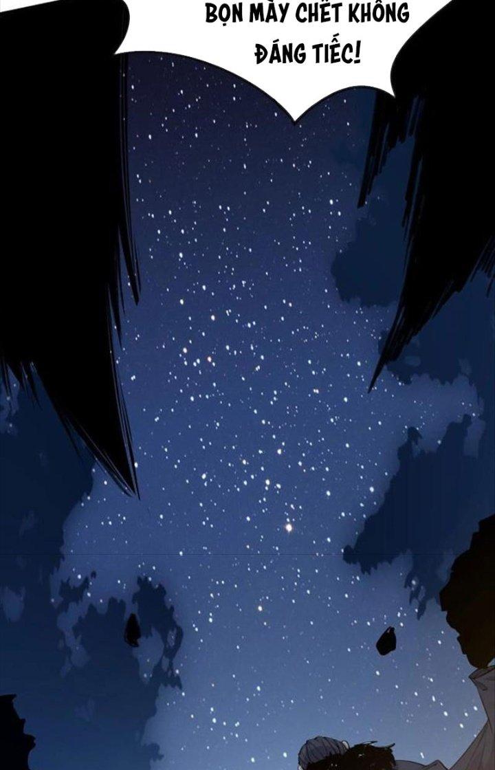 Hệ Thống Chiến Đấu Vô Địch Chapter 2 - Trang 2