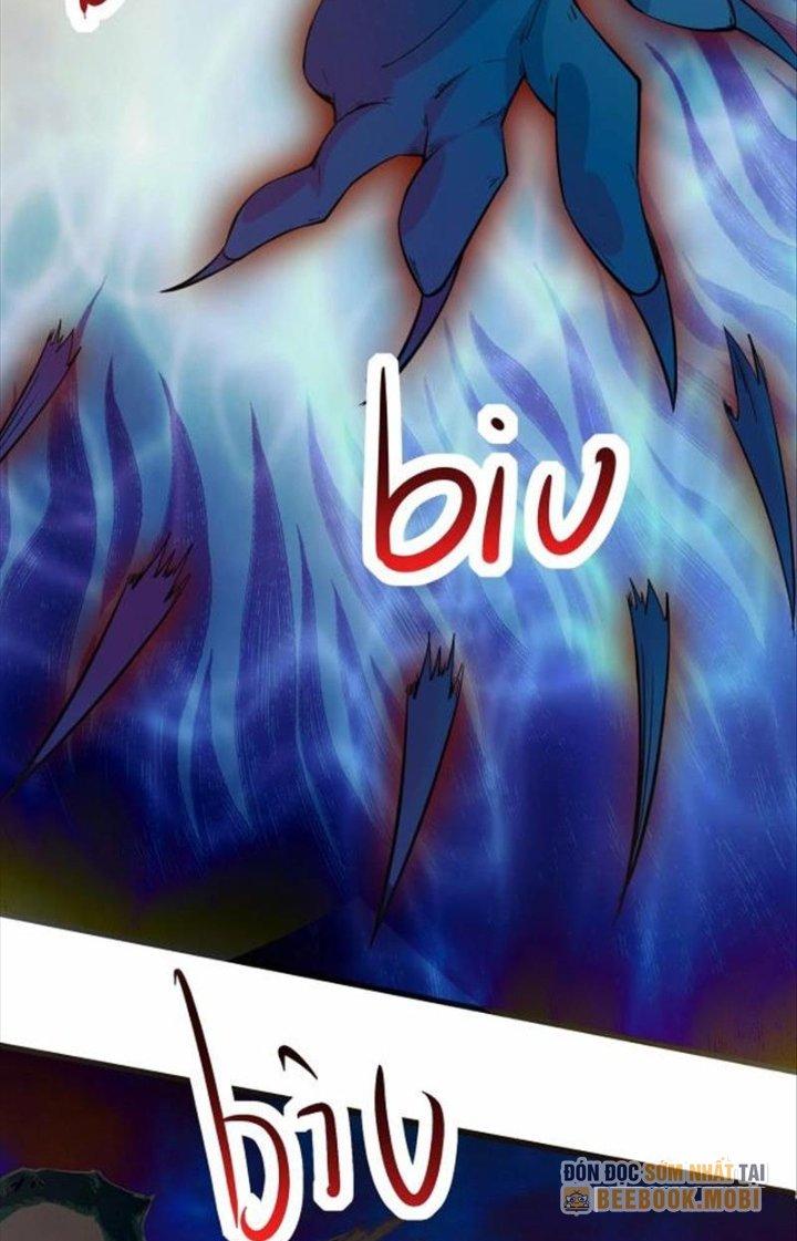 Hệ Thống Chiến Đấu Vô Địch Chapter 2 - Trang 2