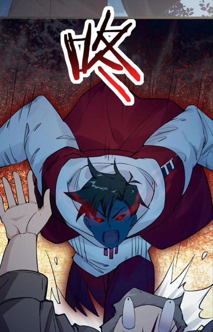 Hệ Thống Chiến Đấu Vô Địch Chapter 2 - Trang 2