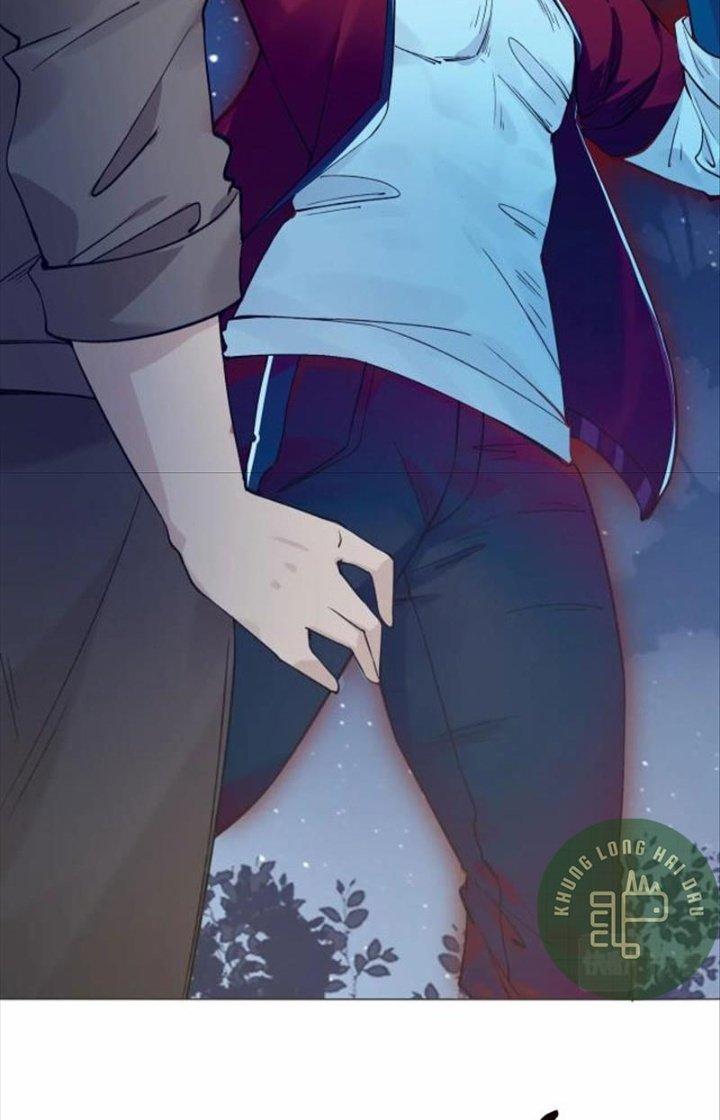 Hệ Thống Chiến Đấu Vô Địch Chapter 2 - Trang 2