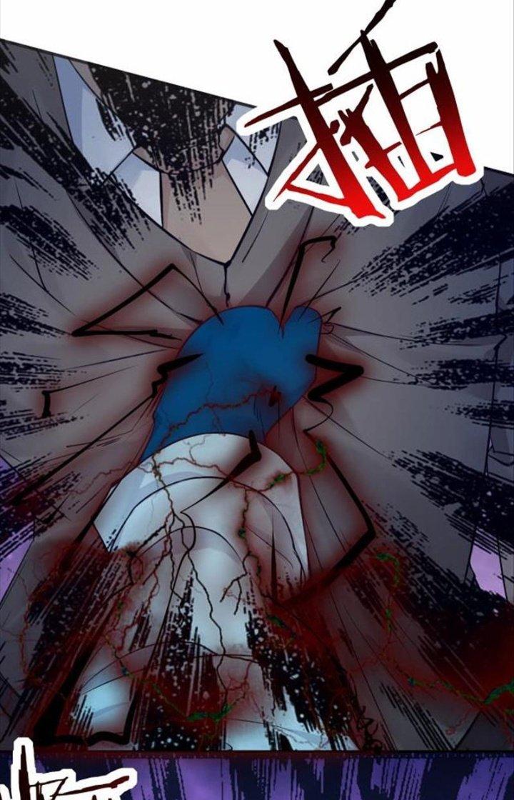 Hệ Thống Chiến Đấu Vô Địch Chapter 2 - Trang 2