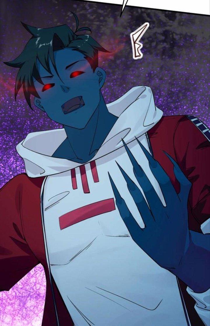 Hệ Thống Chiến Đấu Vô Địch Chapter 2 - Trang 2