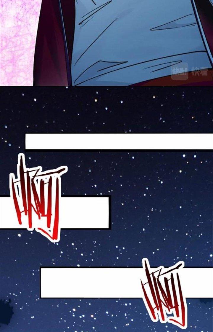 Hệ Thống Chiến Đấu Vô Địch Chapter 2 - Trang 2