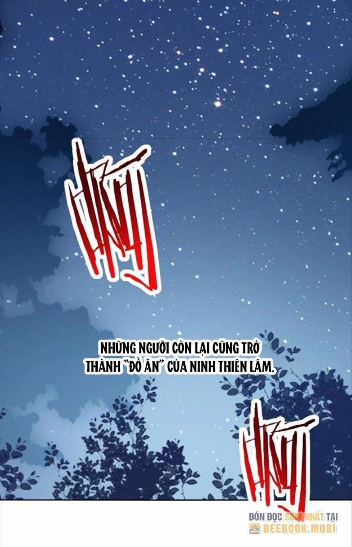Hệ Thống Chiến Đấu Vô Địch Chapter 2 - Trang 2