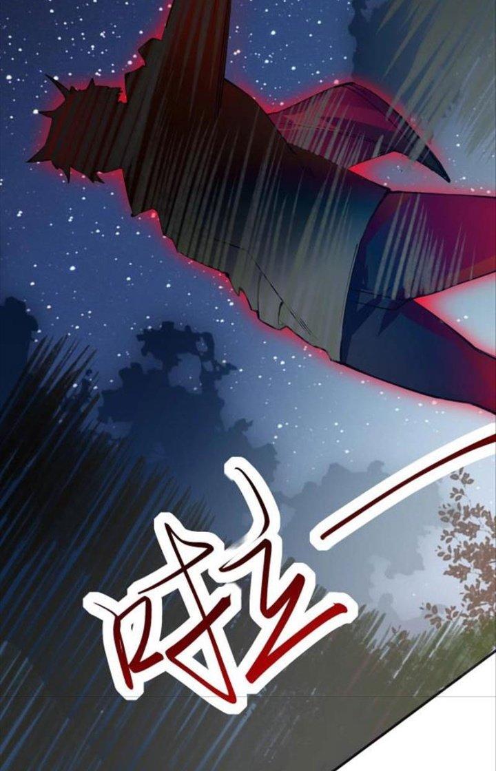 Hệ Thống Chiến Đấu Vô Địch Chapter 2 - Trang 2