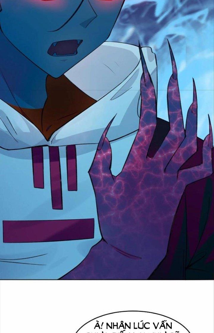 Hệ Thống Chiến Đấu Vô Địch Chapter 2 - Trang 2