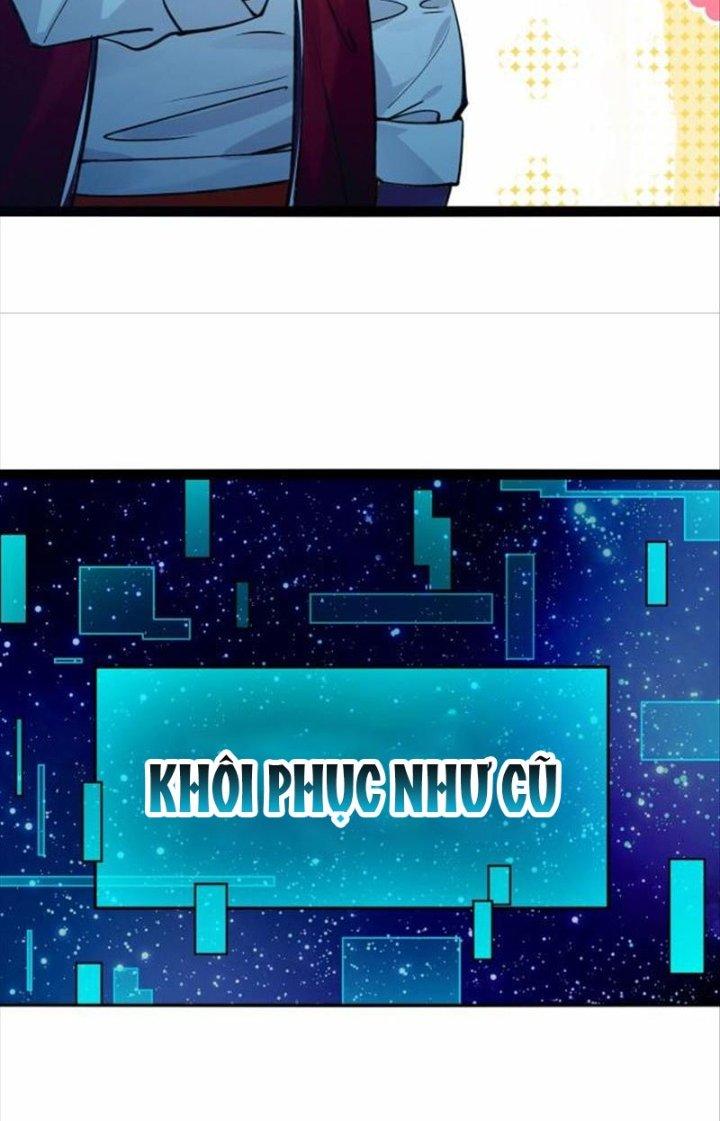 Hệ Thống Chiến Đấu Vô Địch Chapter 2 - Trang 2