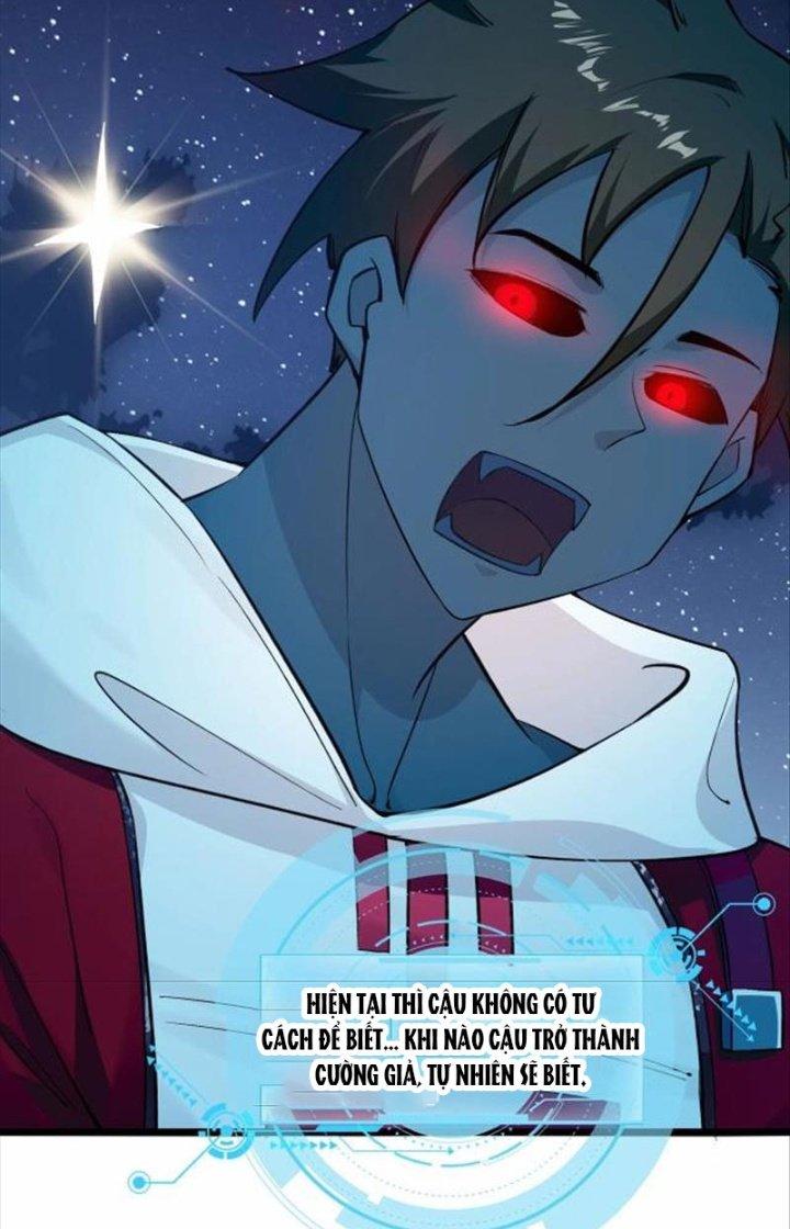 Hệ Thống Chiến Đấu Vô Địch Chapter 2 - Trang 2