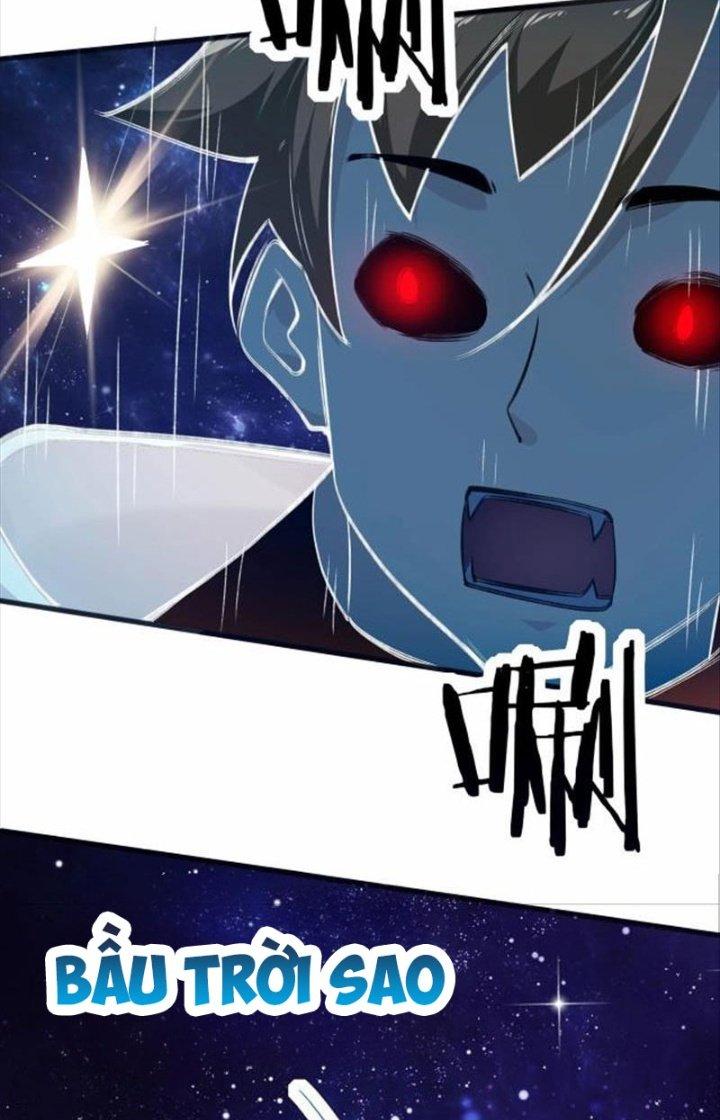 Hệ Thống Chiến Đấu Vô Địch Chapter 2 - Trang 2