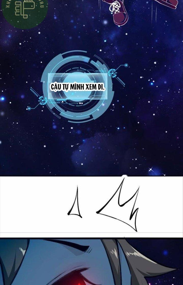 Hệ Thống Chiến Đấu Vô Địch Chapter 2 - Trang 2