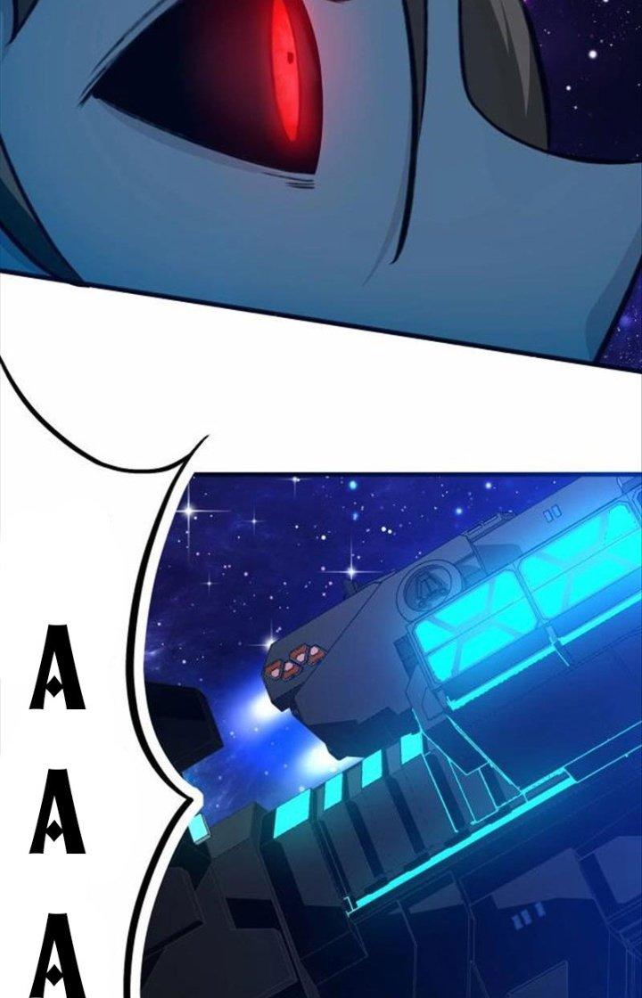 Hệ Thống Chiến Đấu Vô Địch Chapter 2 - Trang 2