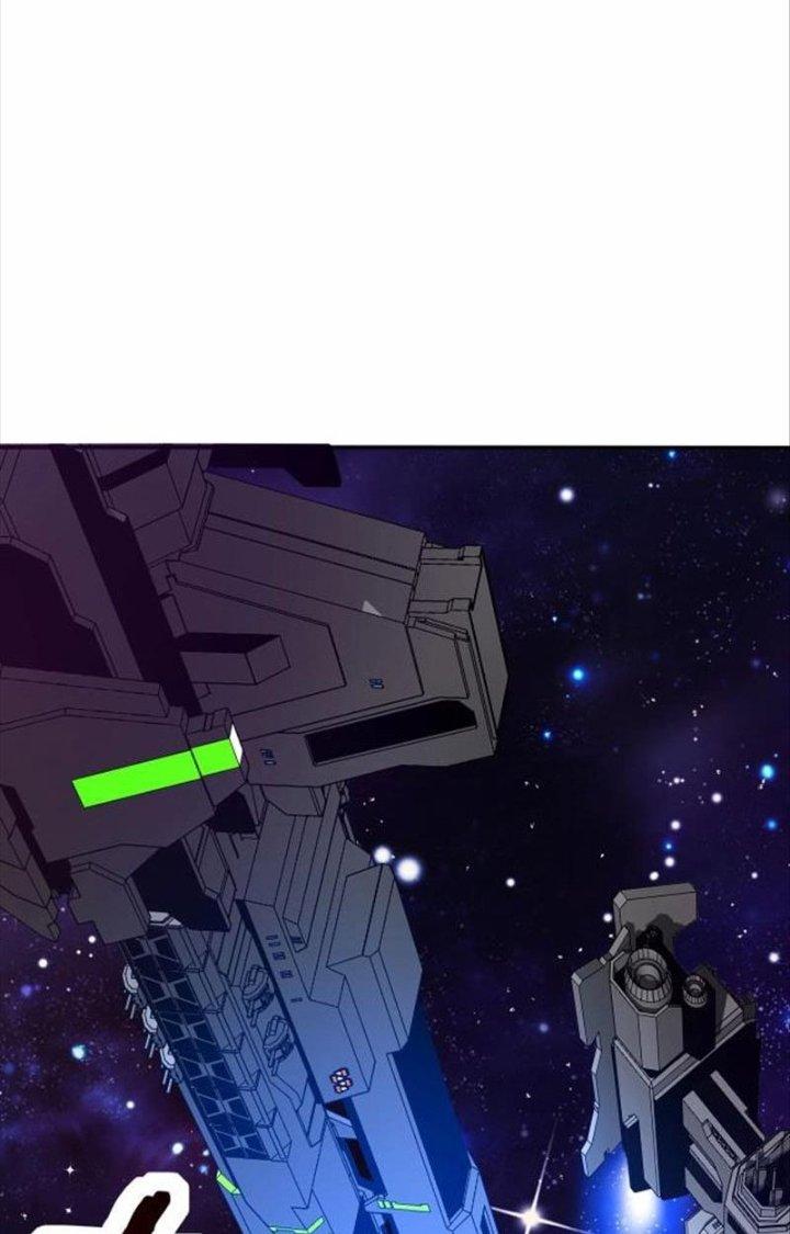 Hệ Thống Chiến Đấu Vô Địch Chapter 2 - Trang 2