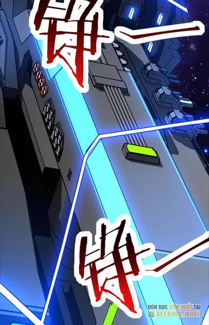 Hệ Thống Chiến Đấu Vô Địch Chapter 2 - Trang 2