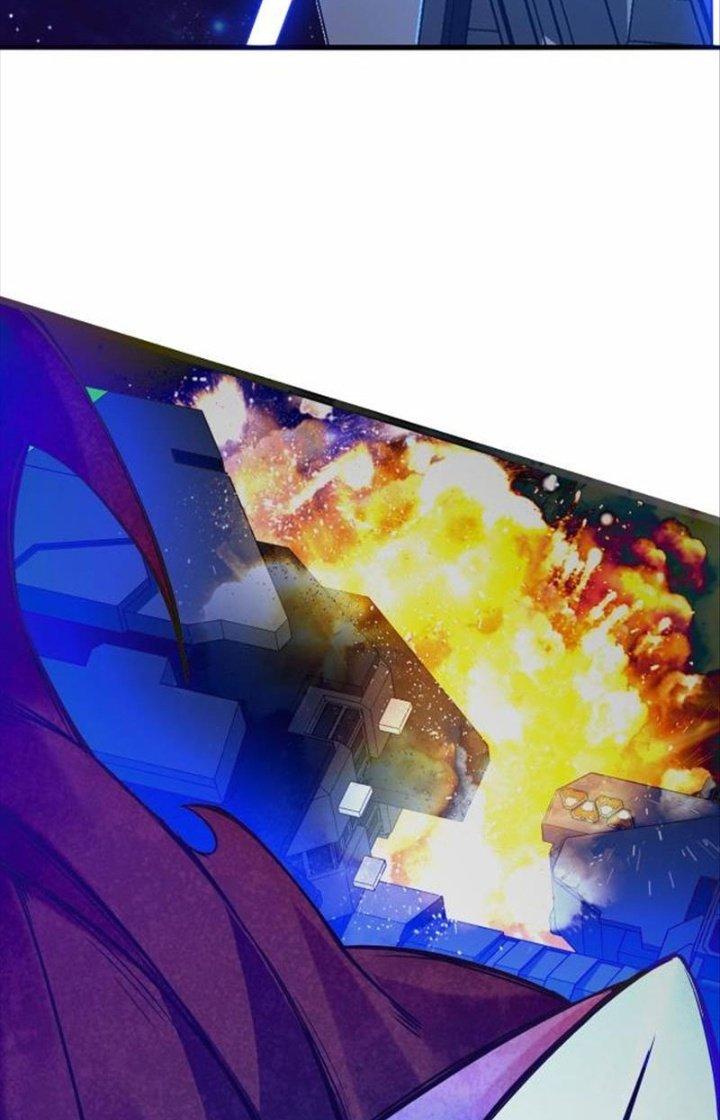 Hệ Thống Chiến Đấu Vô Địch Chapter 2 - Trang 2