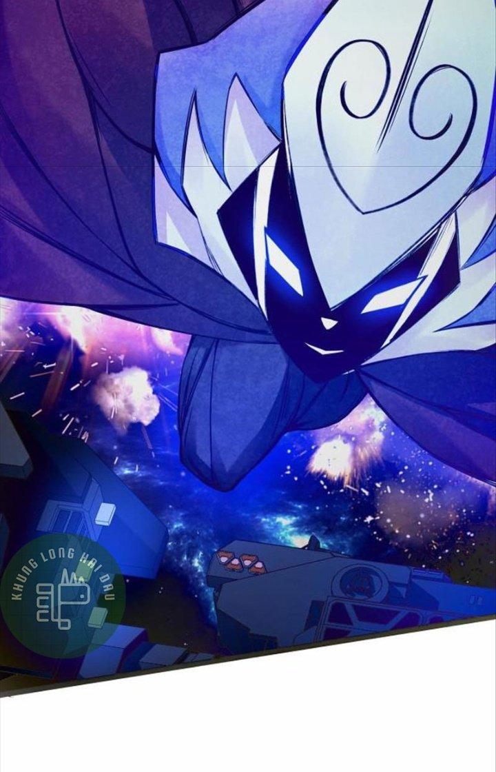 Hệ Thống Chiến Đấu Vô Địch Chapter 2 - Trang 2