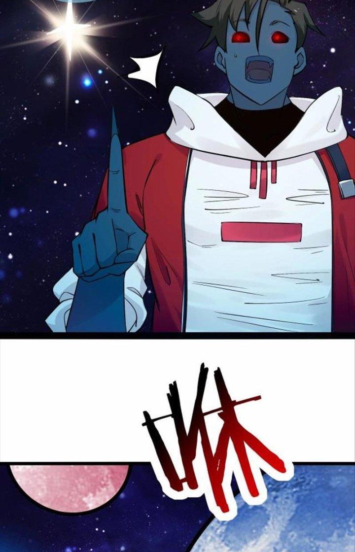 Hệ Thống Chiến Đấu Vô Địch Chapter 2 - Trang 2