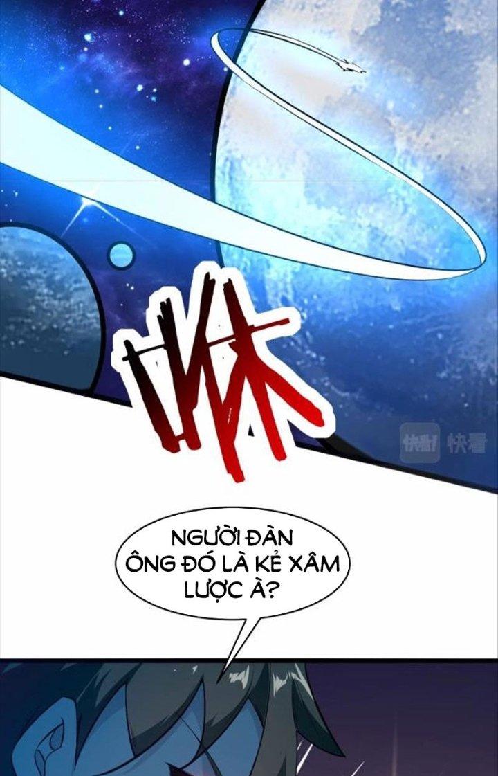 Hệ Thống Chiến Đấu Vô Địch Chapter 2 - Trang 2