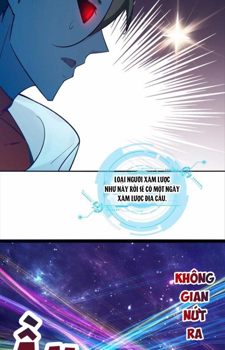 Hệ Thống Chiến Đấu Vô Địch Chapter 2 - Trang 2