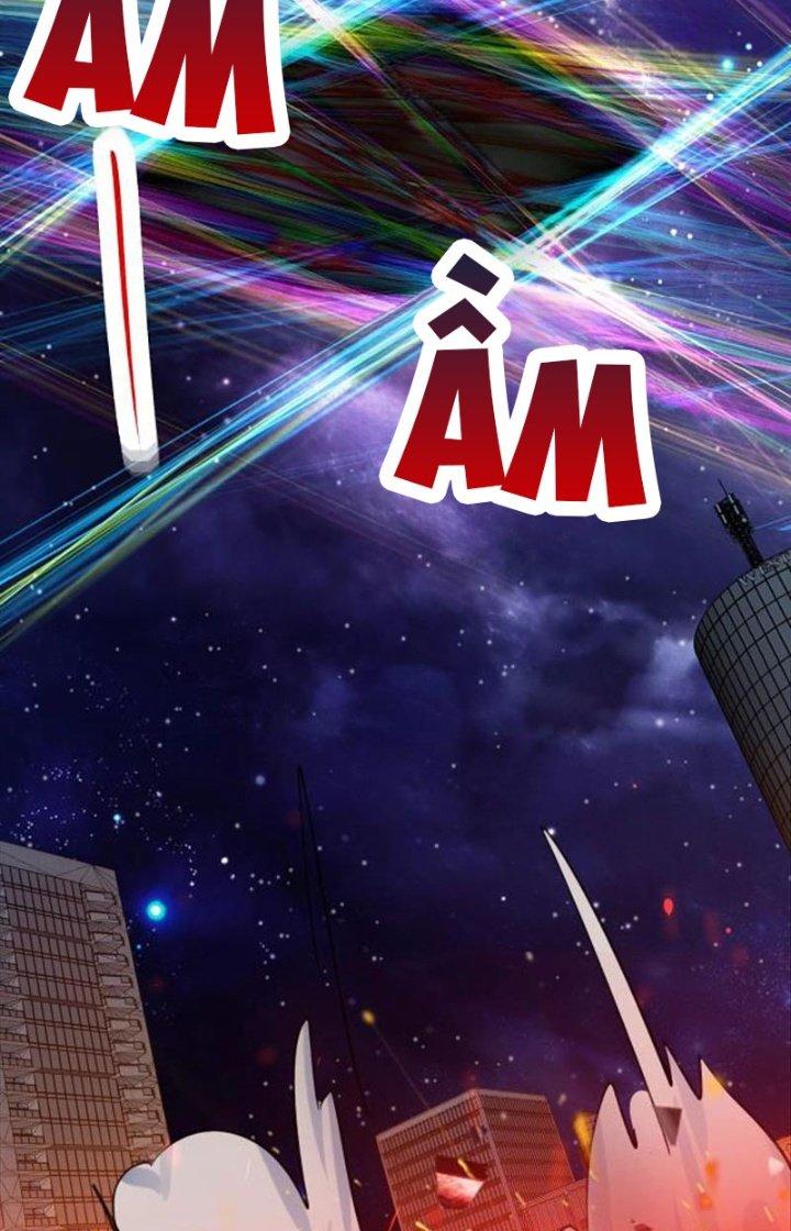 Hệ Thống Chiến Đấu Vô Địch Chapter 2 - Trang 2