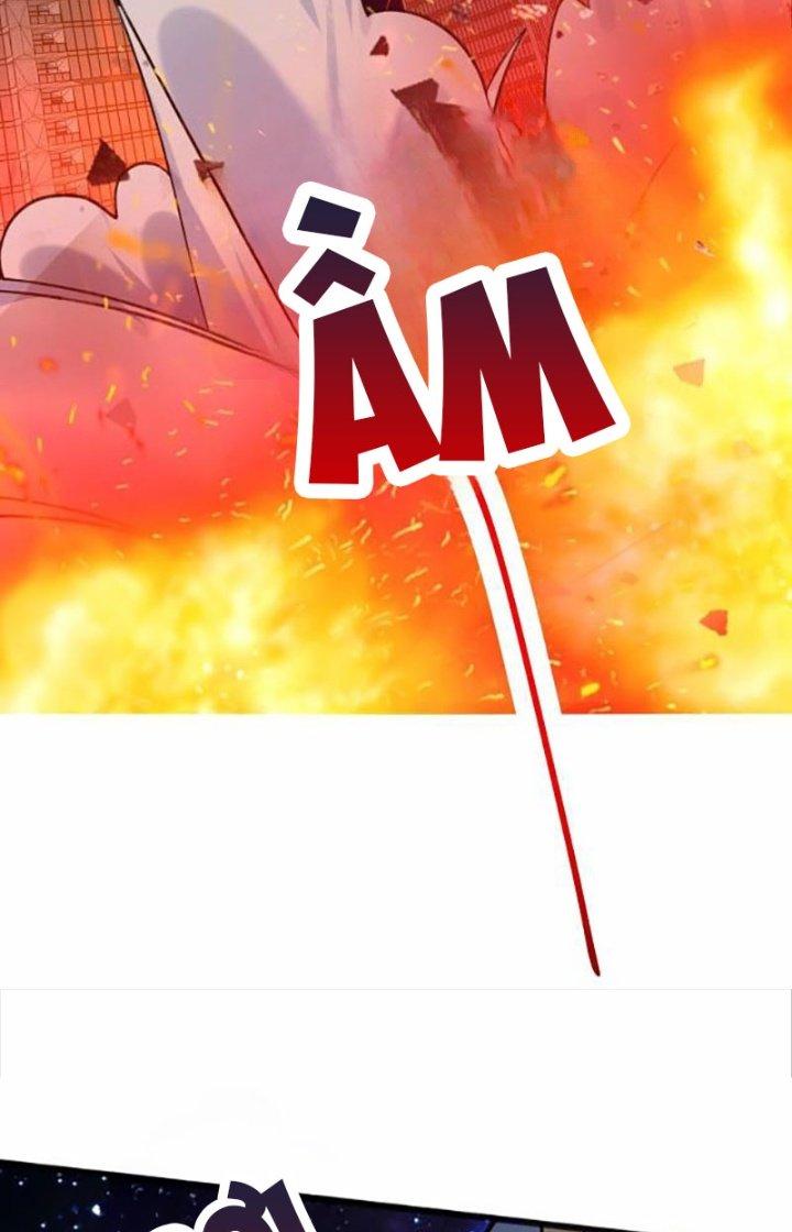 Hệ Thống Chiến Đấu Vô Địch Chapter 2 - Trang 2