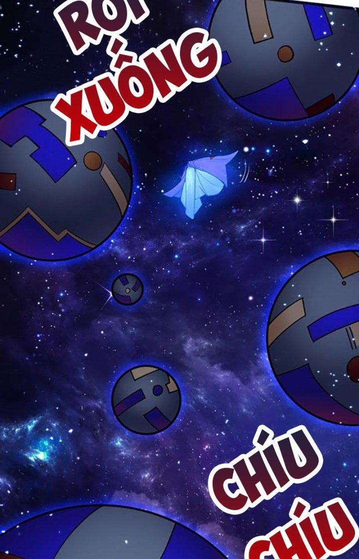 Hệ Thống Chiến Đấu Vô Địch Chapter 2 - Trang 2