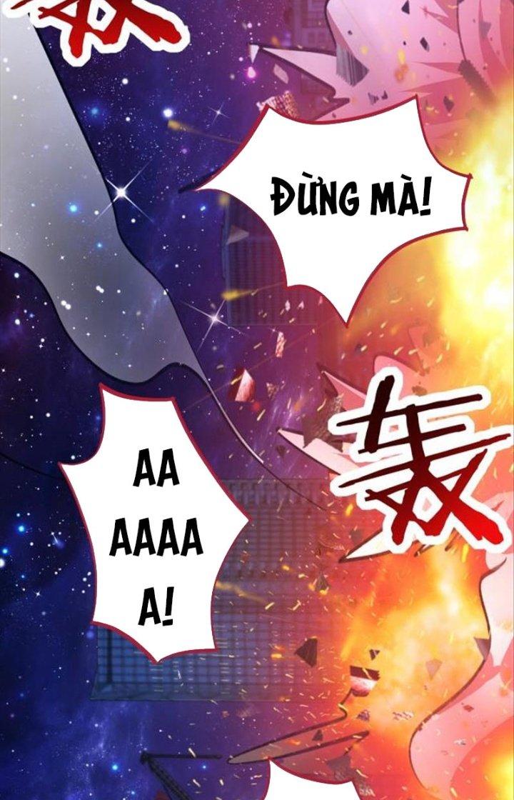 Hệ Thống Chiến Đấu Vô Địch Chapter 2 - Trang 2