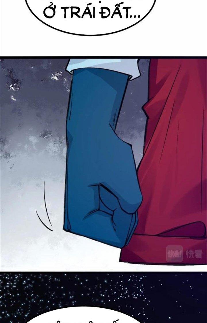 Hệ Thống Chiến Đấu Vô Địch Chapter 2 - Trang 2